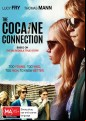 The Cocaine Connection