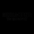 Godzilla x Kong: The New Empire 2.5" MetalFig 4-Pack (Action Figure)