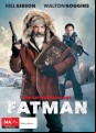 Fatman