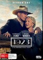 1923 - Complete Season 1