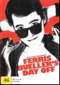 Ferris Buellers Day Off