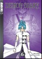 Demon Diary (Manga) Vol. 06 (Manga Book)