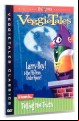 Veggie Tales - Larry Boy And The Fib From Outer Space