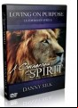 Courageous Spirit
