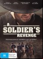 A Soldiers Revenge