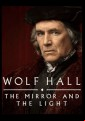 Wolf Hall - Complete Season 2