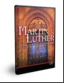 Martin Luther