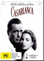 Casablanca