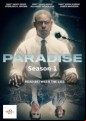 Paradise - Complete Season 1