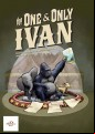 The One And Only Ivan