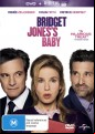Bridget Jones's Baby