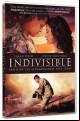 Indivisible