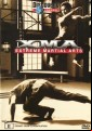 Xtreme Martial Arts