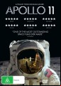 Apollo 11