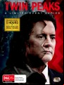 Twin Peaks - Complete Season 3