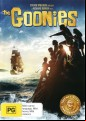 Goonies - 25th Anniversary Edition