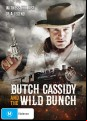 Butch Cassidy And The Wild Bunch
