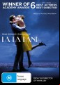 La La Land