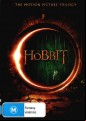 The Hobbit Trilogy