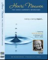 Henri Nouwen