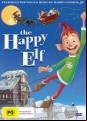 The Happy Elf