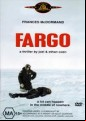 Fargo