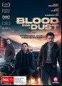 Blood For Dust