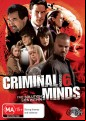 Criminal Minds - Complete Season 6