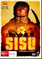 Sisu