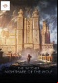 The Witcher: Nightmare Of The Wolf