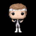 Golden Girls: 40th Anniversary - Blanche Workout Gear (Pop! Vinyl)