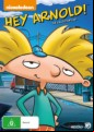 Hey Arnold - Collectors Set