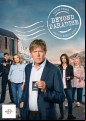 Beyond Paradise - Complete Season 3