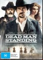 Dead Man Standing