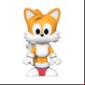 Sonic - Tails Vinyl Soda (Pop! Vinyl)