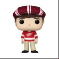 Ferris Bueller's Day Off - Cameron Frye In Jersey (Pop! Vinyl)