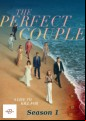 The Perfect Couple - Complete Season 1