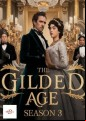 The Gilded Age - Complete Season 3
