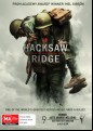 Hacksaw Ridge