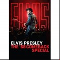 Elvis Presley - Elvis 68 Comeback Special - 50th Anniversary Edition