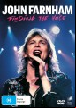 Finding The Voice