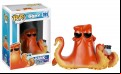 Finding Dory - Hank (Pop! Vinyl)