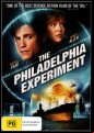 Philadelphia Experiment