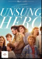 Unsung Hero