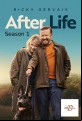 After Life - Complete Season 1