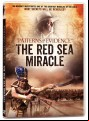 Patterns Of Evidence - The Red Sea Miracle