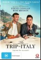 The Trip To Italy