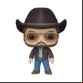 Yellowstone - Rip Wheeler (Pop! Vinyl)