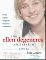 Ellen Degeneres Collection