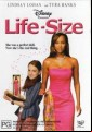 Life Size